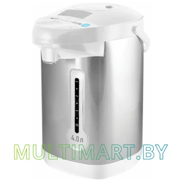 Термопот Energy TP-619